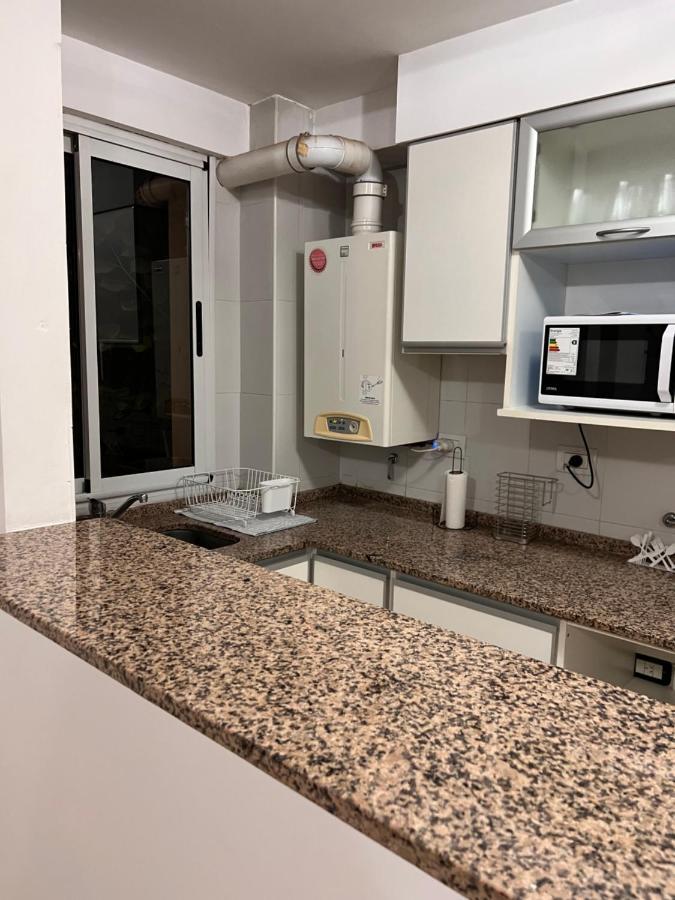 Hermoso Depto Para 4 O 6 Personas Apartamento