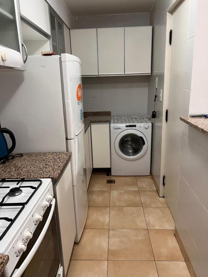 Apartamento Hermoso Depto Para 4 O 6 Personas *