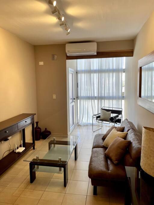 Impecable Depto Centro Salta! Apartamento *