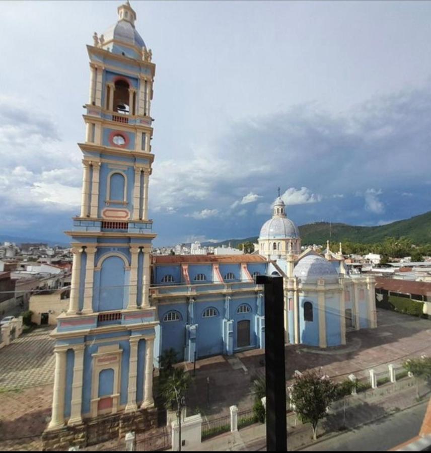 El Abuelo * Salta