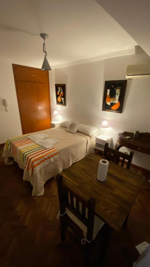 Departamento Tierra Vii * Salta