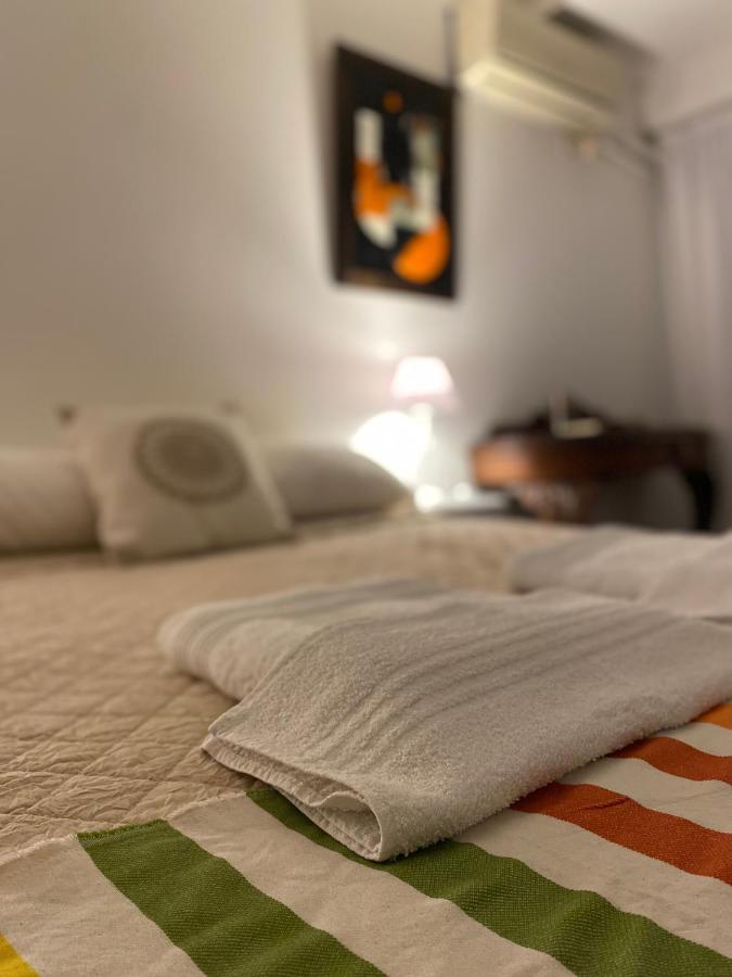 Departamento Tierra Vii *