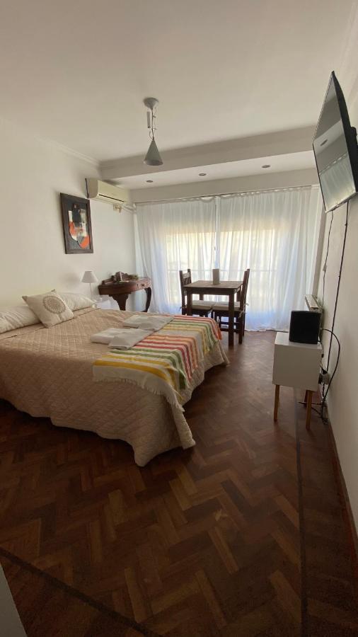 Apartamento Departamento Tierra Vii