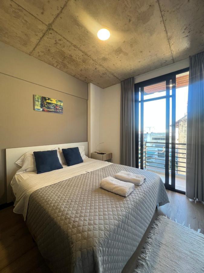 Cozy Apartamento *
