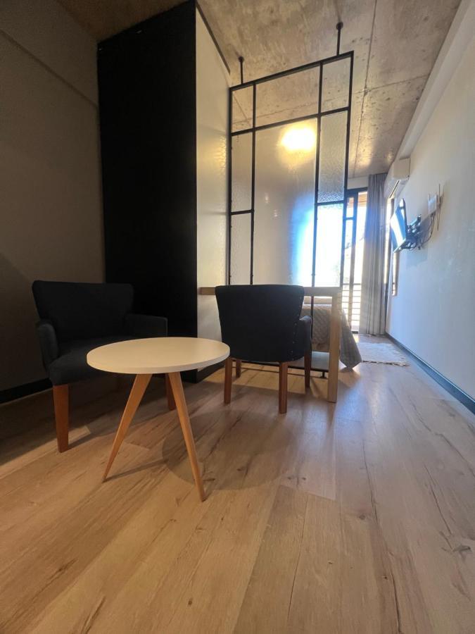 Cozy Apartamento *