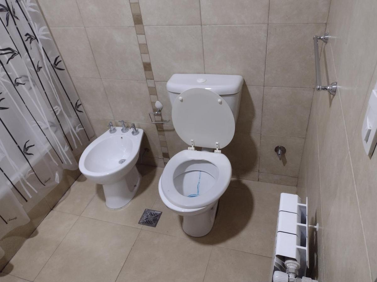 Tu Lugar En * Salta
