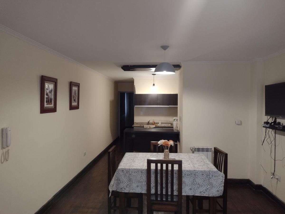Tu Lugar En *
