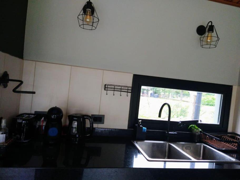 Сasa de vacaciones Casa Quincho Roma *