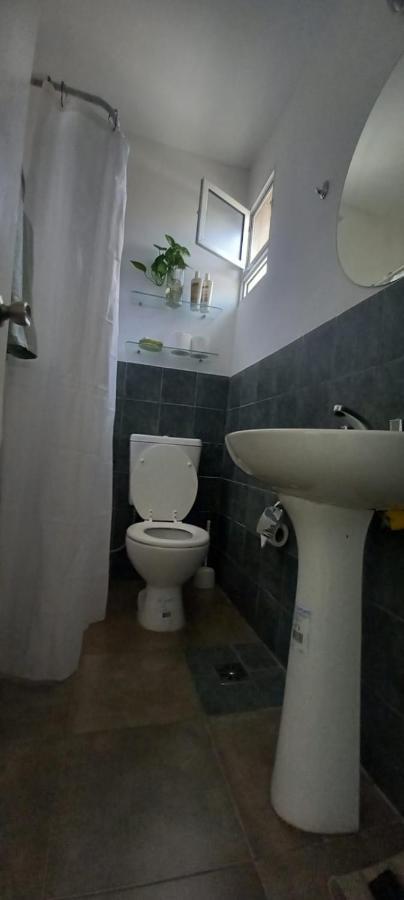 Monoambiente Del Convento Apartamento *