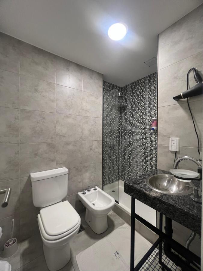 Apartamento Cozy