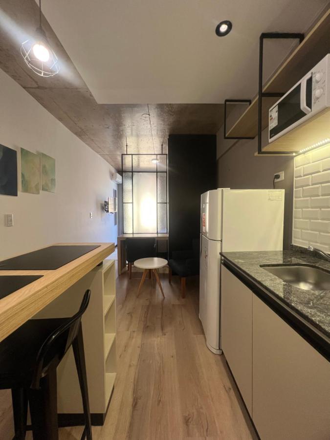 Apartamento Cozy *