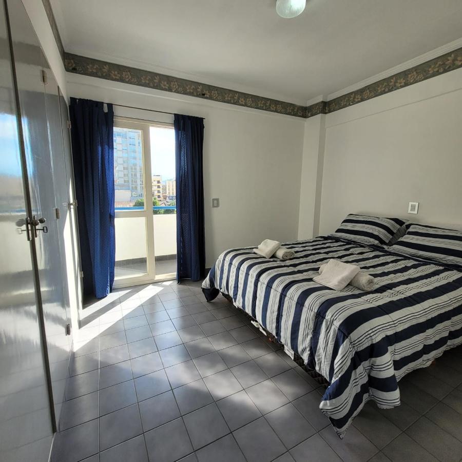 Un Sueno En Apartamento *