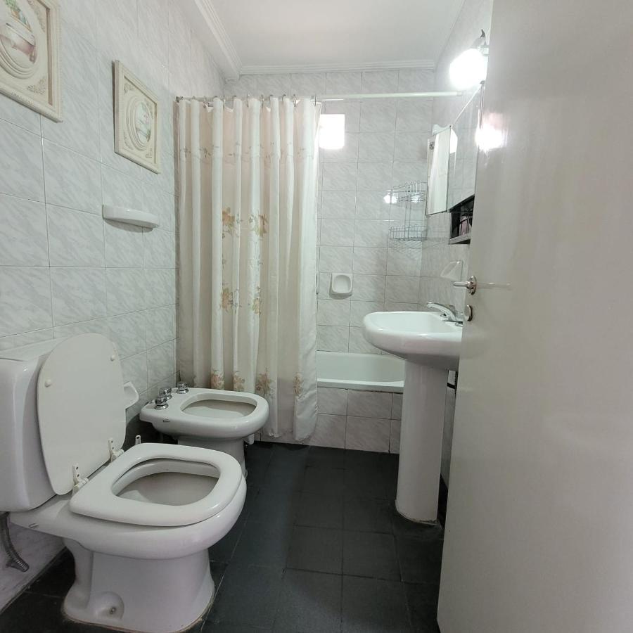 Apartamento Un Sueno En