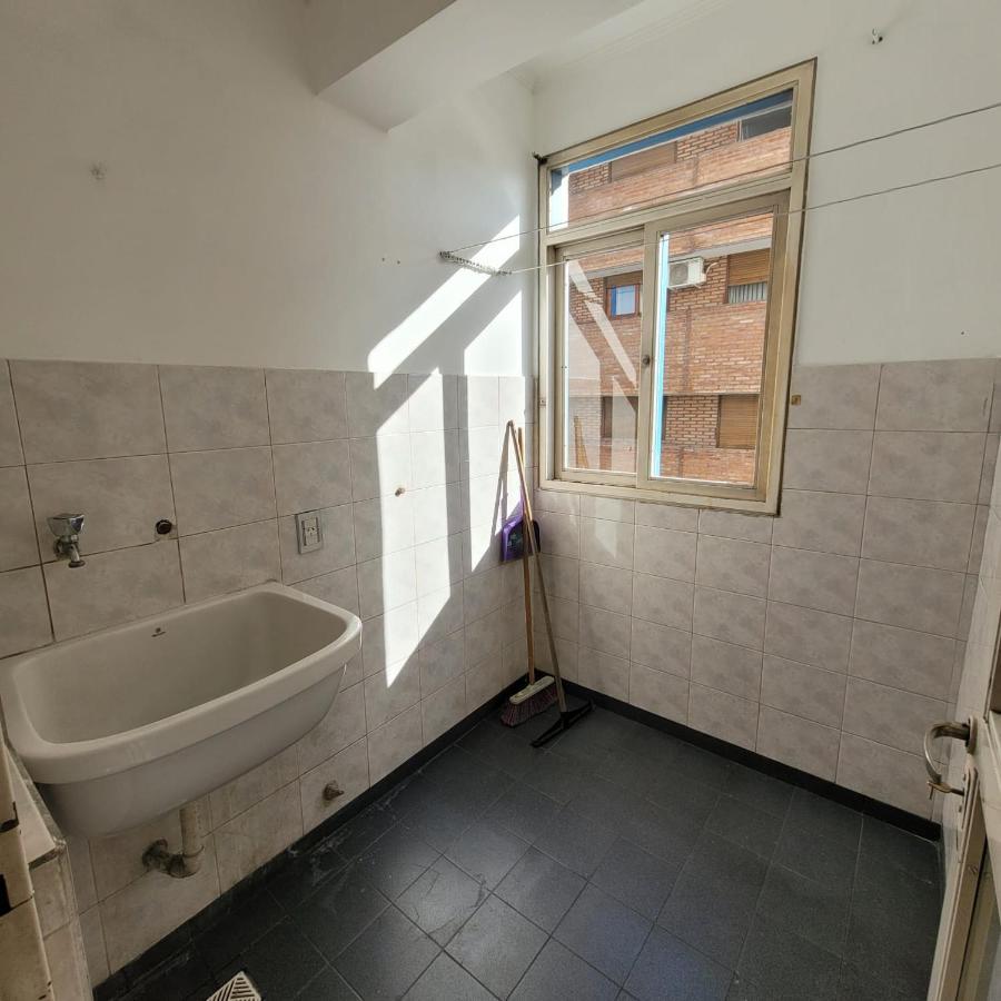 Apartamento Un Sueno En *