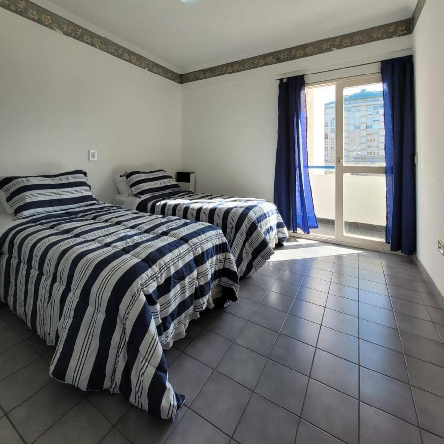 Un Sueno En Apartamento Salta