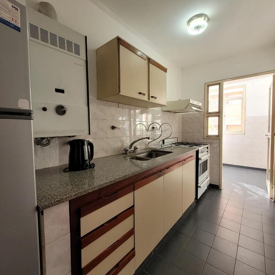 Apartamento Un Sueno En *