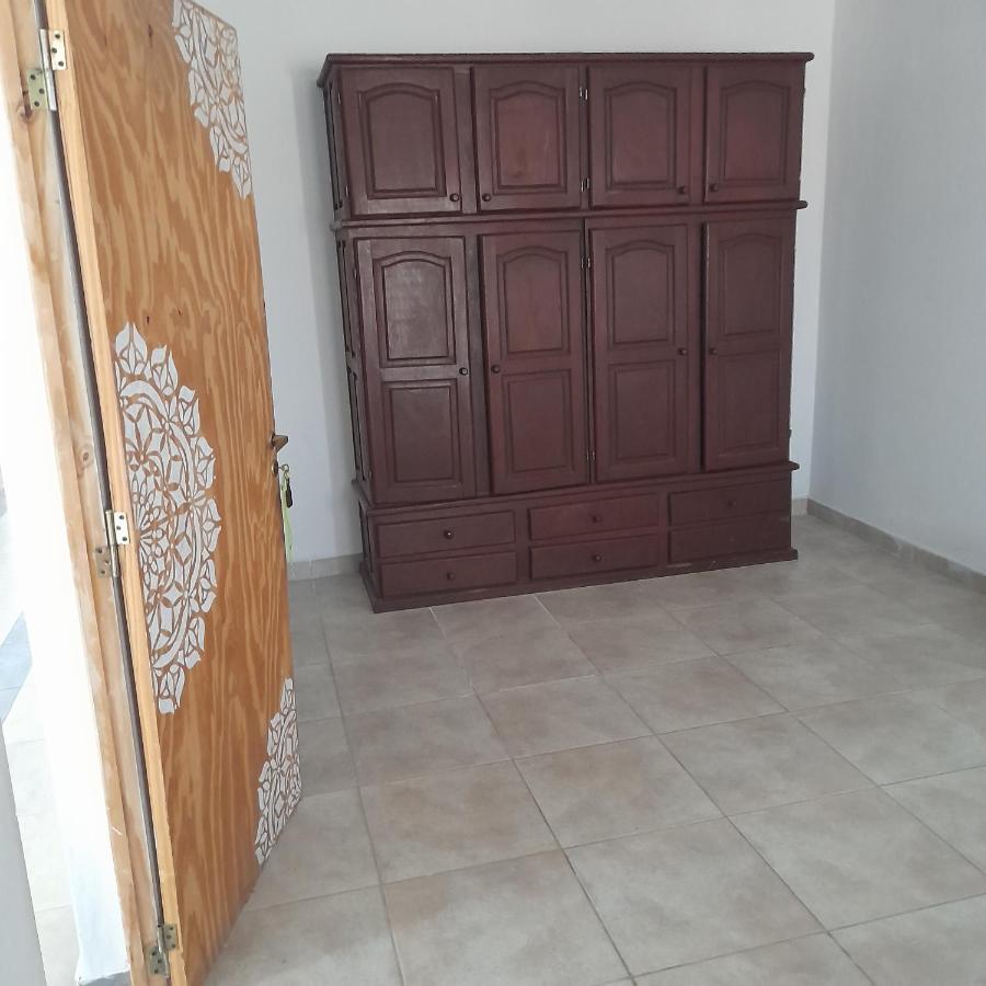 Casa Alfaro Сasa de vacaciones *