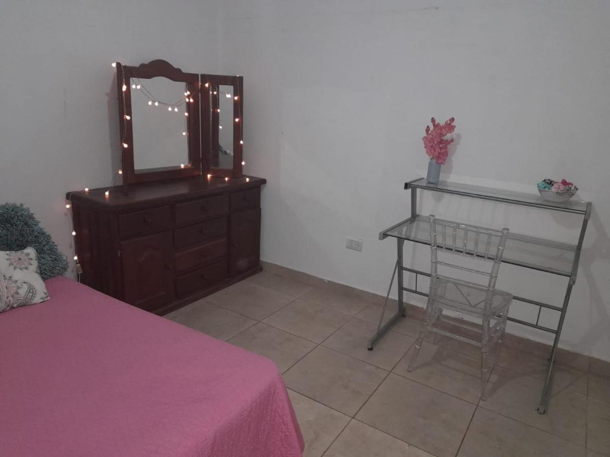 Casa Alfaro Сasa de vacaciones