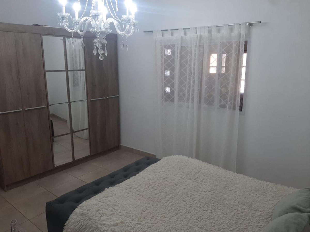 Casa Alfaro *