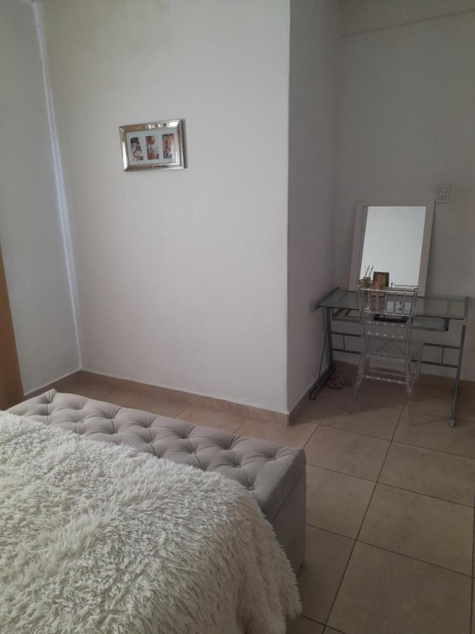 Сasa de vacaciones Casa Alfaro Salta