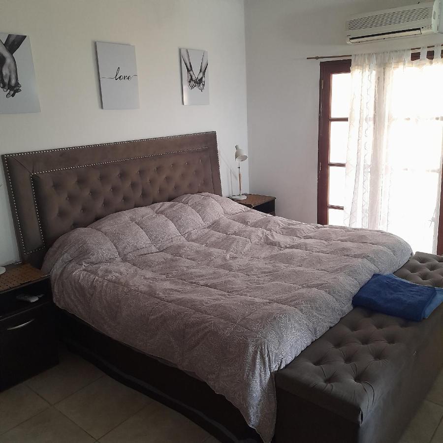Casa Alfaro *