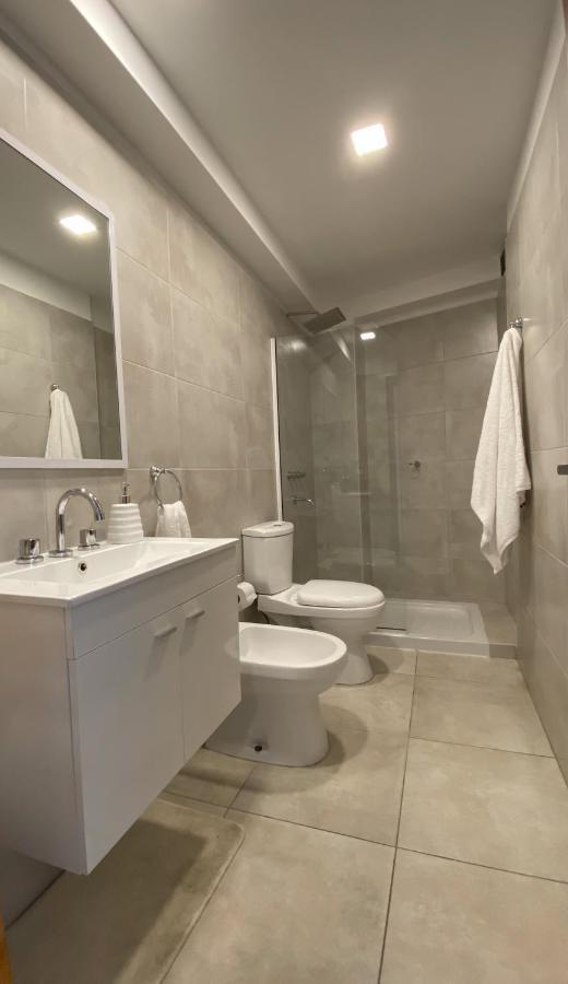 Casa Mate