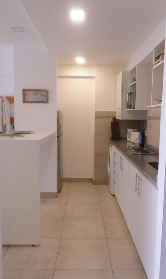 Casa Mate Salta