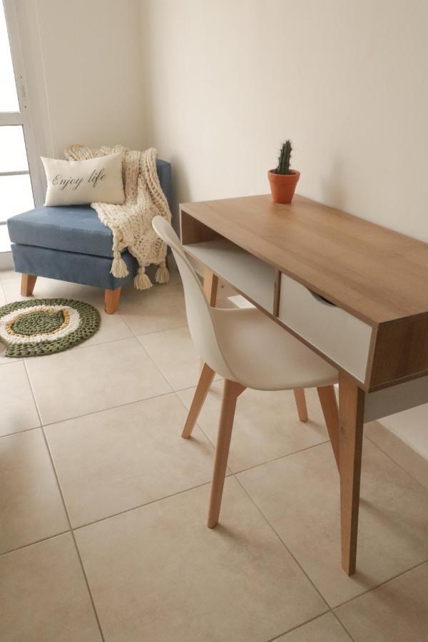 Apartamento Casa Mate Salta