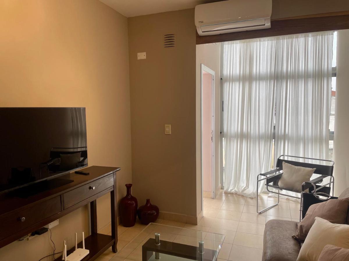 Impecable Depto Centro Salta! Apartamento
