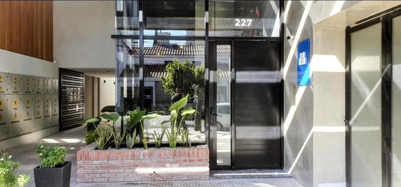 Alsina Suite!! Hermoso Y Moderno En Salta!! Apartamento