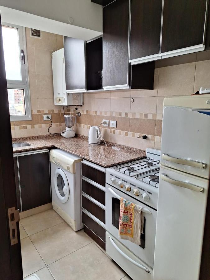 Apartment Lqueen