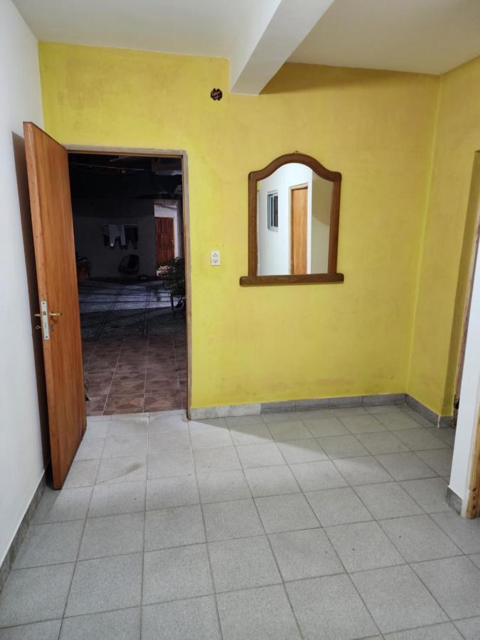 El Turquito Apartamento Salta