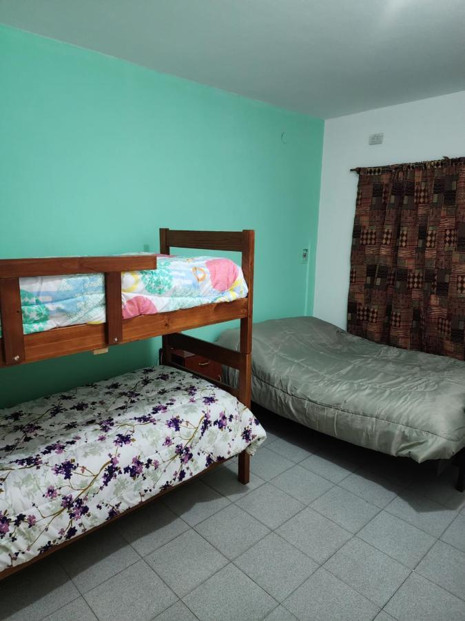 Apartamento El Turquito
