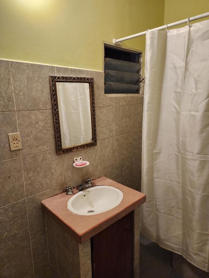 El Turquito Apartamento