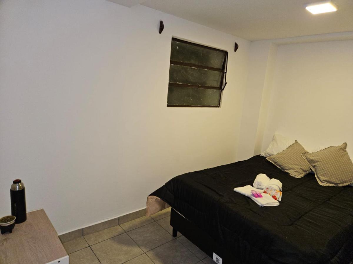 Departamento En Mpm Salta