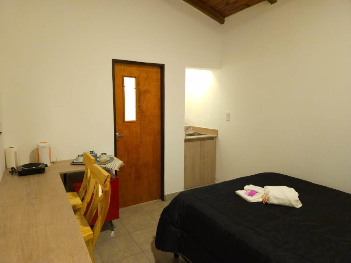 Departamento En Mpm