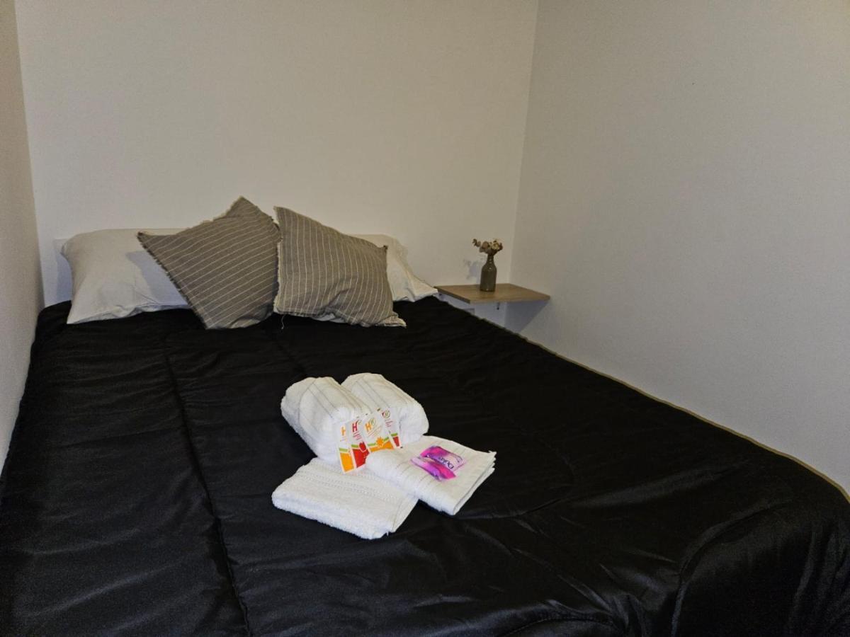 Apartamento Departamento En Mpm