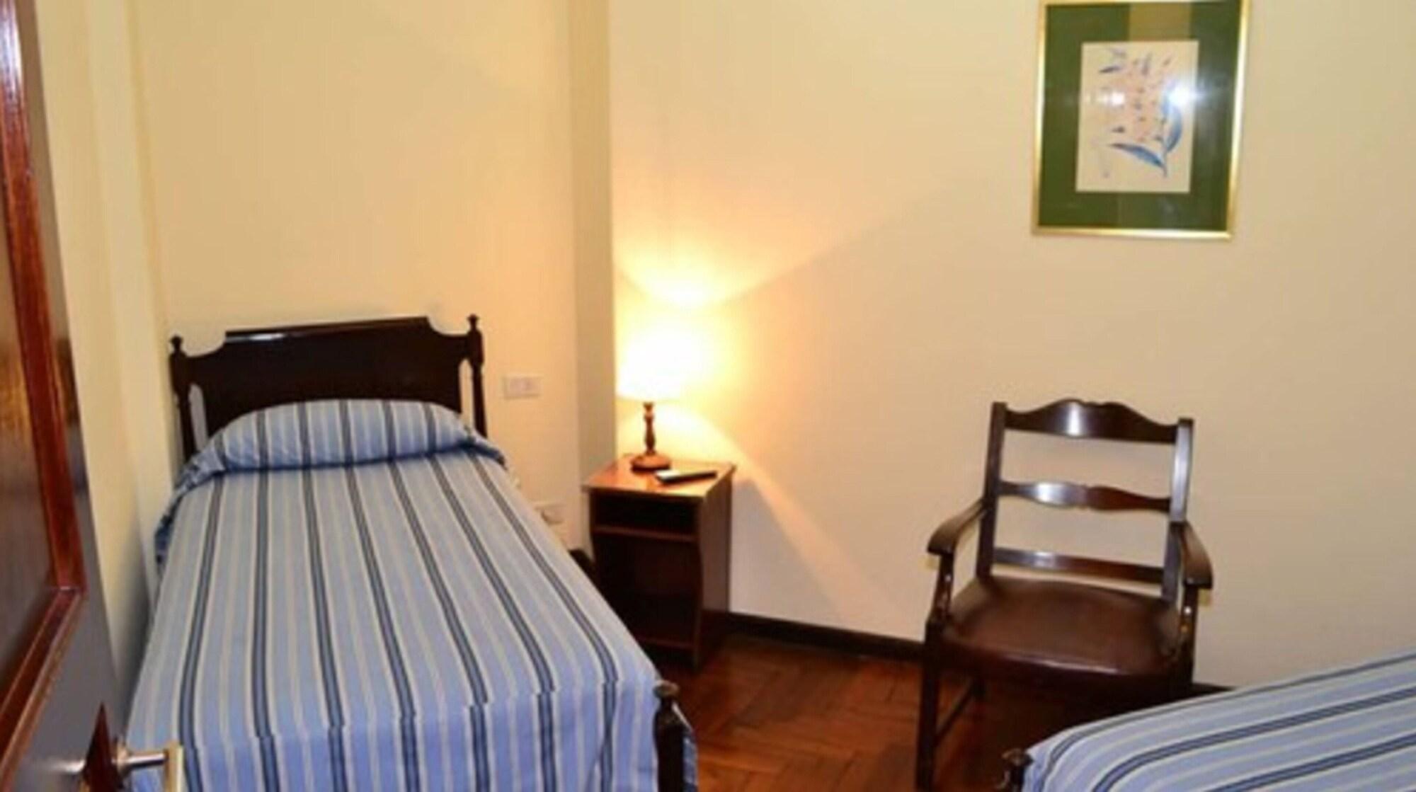 Hotel Salta 4* Salta