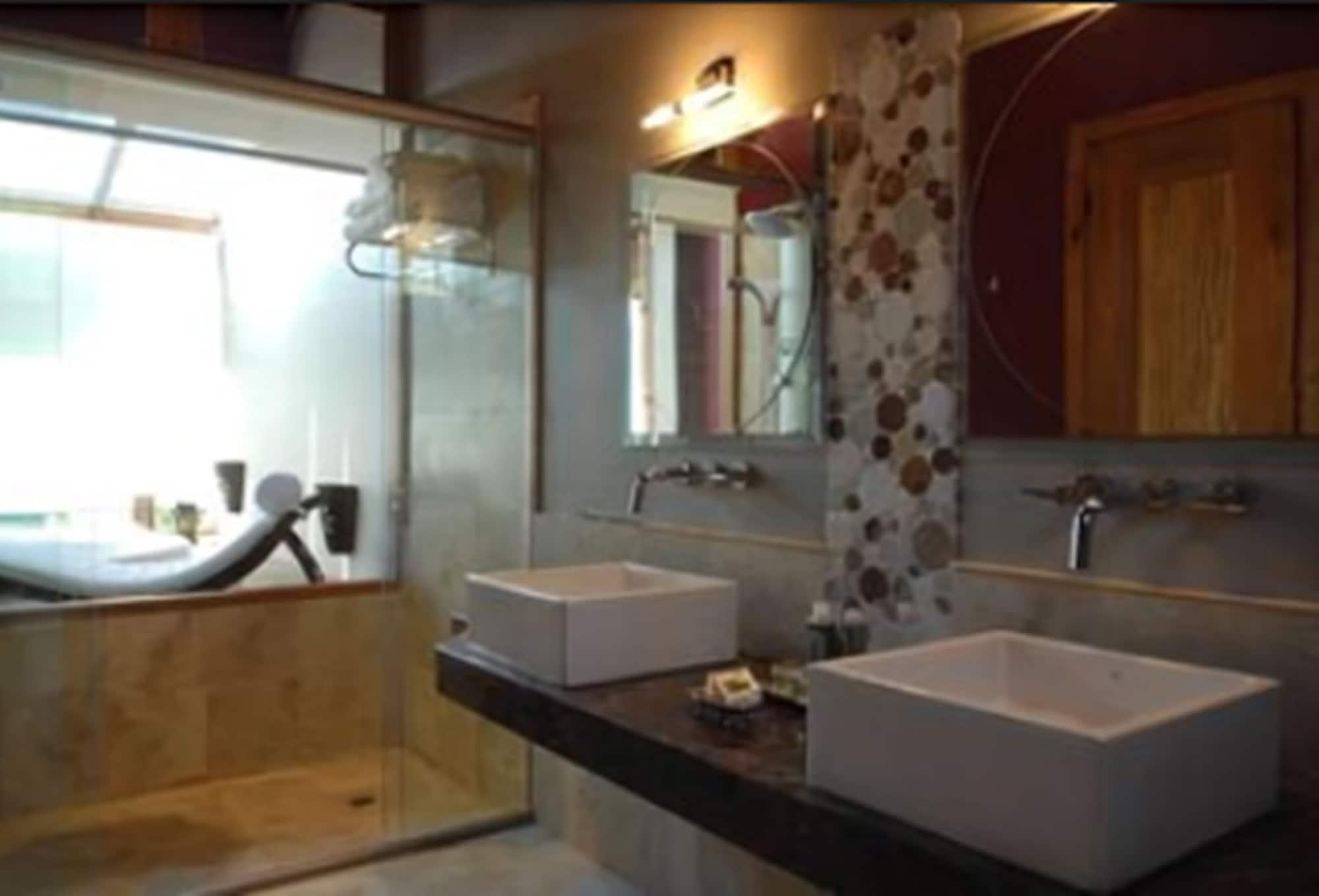 Hotel Kkala Boutique