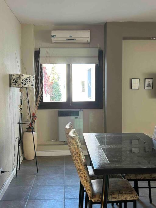 Moderno, Espacioso, Centrico, Tranquilo Apartamento