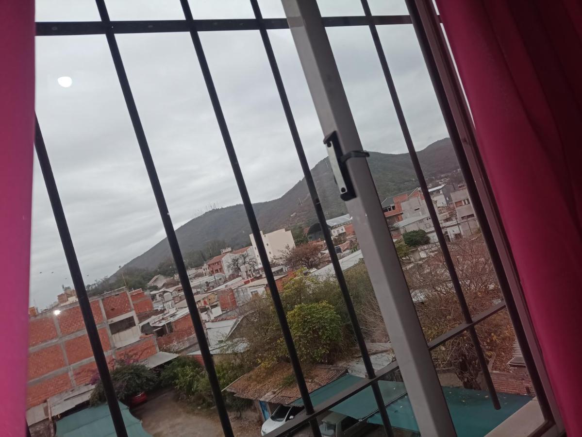 Apartamento El Recreo Apart *