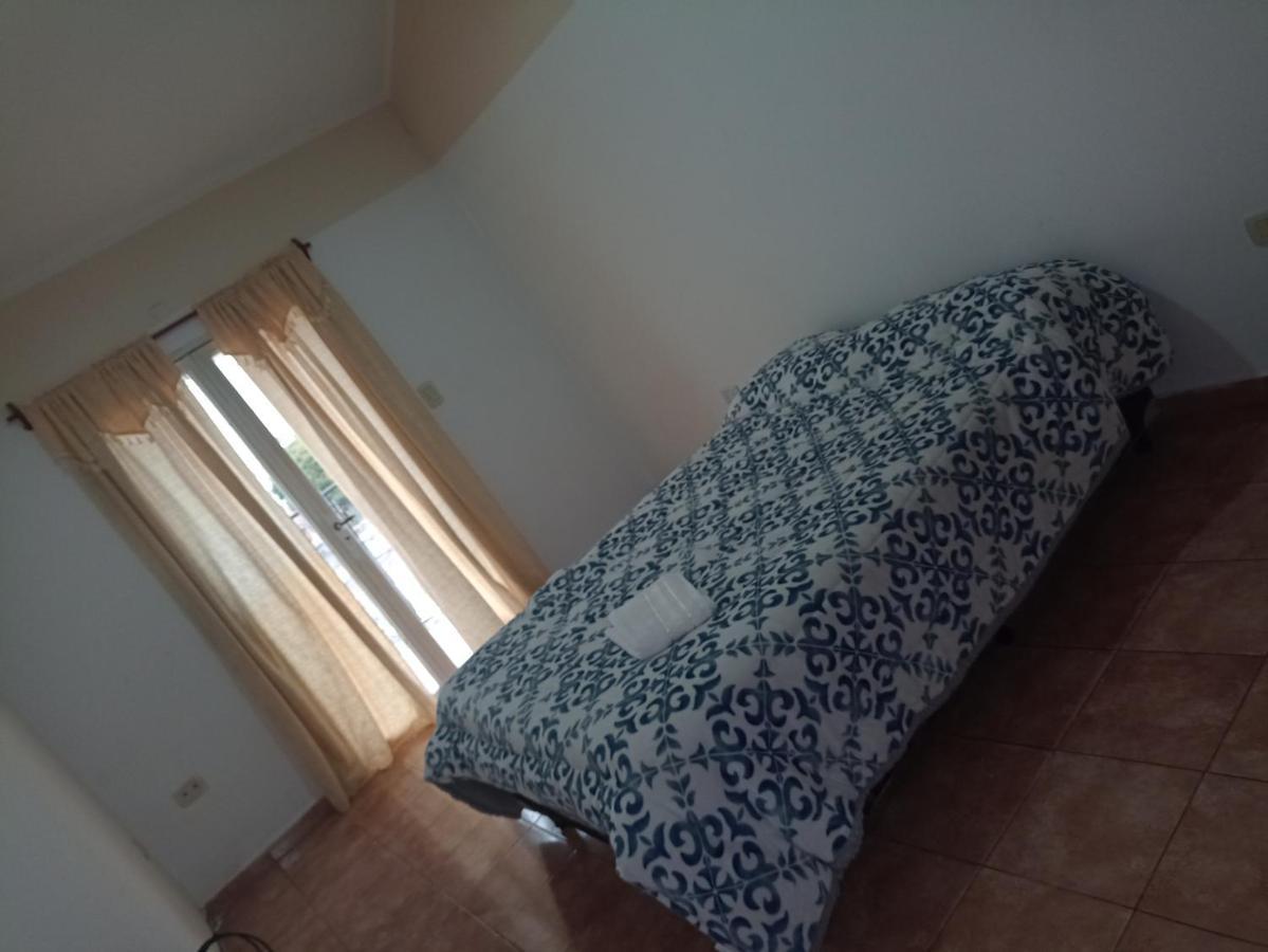 El Recreo Apart Apartamento *