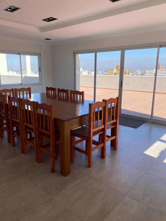 Hermoso Departamento De Dos En