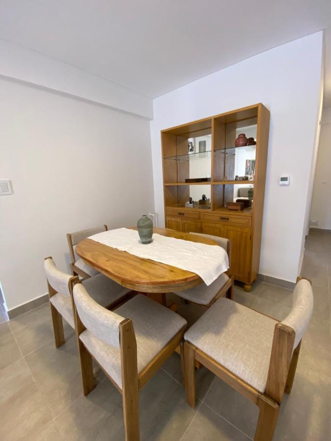 Apartment Hermoso Departamento De Dos En