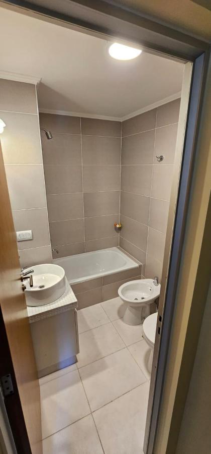Pueyrredon 1178 Apartamento *