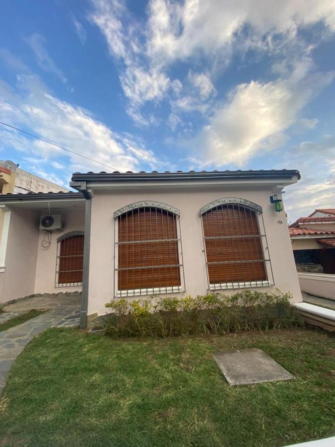 Apartamento T Y H Espacios *