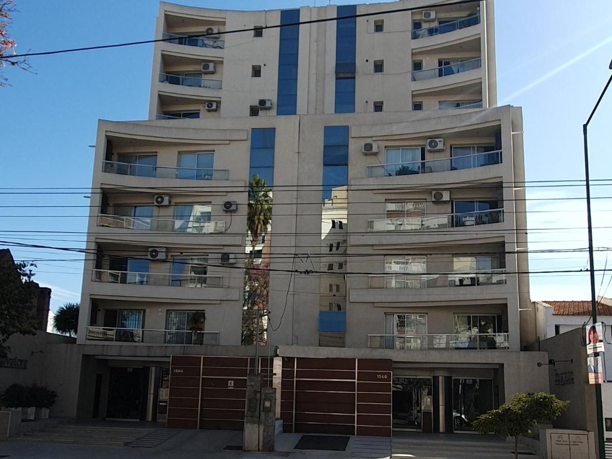 Hermoso Departamento En