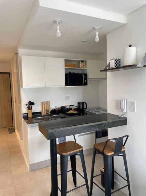 Alto Veinte 1 Apartment