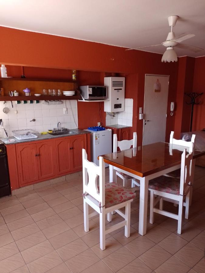 Espacio 20 De Febrero Salta