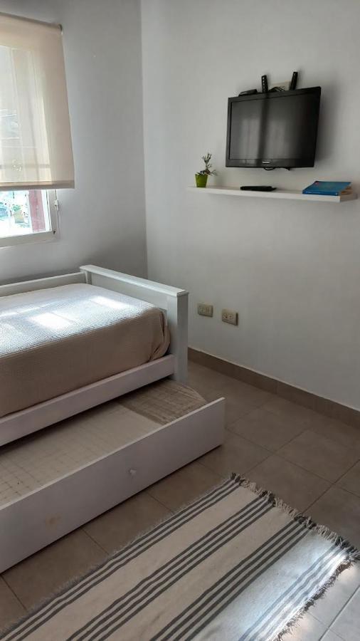 Homestay Aeropuerto A 5' Y Ruta Del Vino A 100 Mts